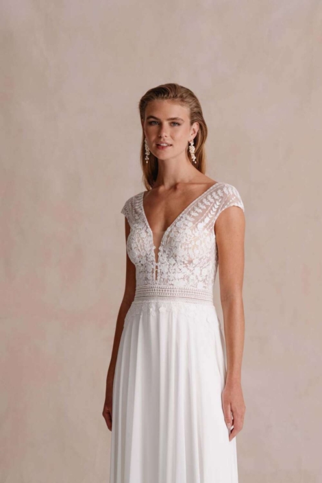 marylise-sposa-2024-Folgarida 2_Marylise LK_2025_1_1