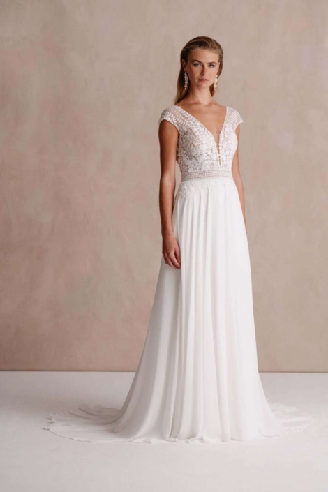 marylise-sposa-2024-Folgarida 2_Marylise LK_2025_2 (1)_1