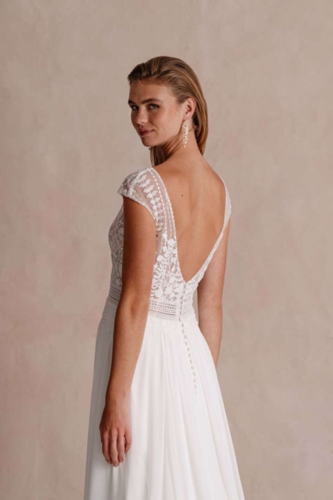 marylise-sposa-2024-Folgarida 2_Marylise LK_2025_3 (3)_1