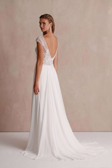 marylise-sposa-2024-Folgarida 2_Marylise LK_2025_4_1