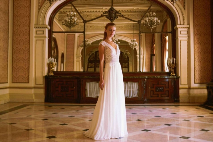 marylise-sposa-2024-Folgarida 2_Marylise_2025_1 (2)