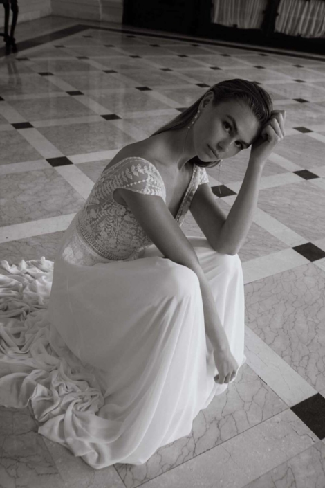 marylise-sposa-2024-Folgarida 2_Marylise_BN_2025_3