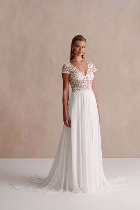 marylise-sposa-2024-Gardena_Marylise LK_2025_1_1