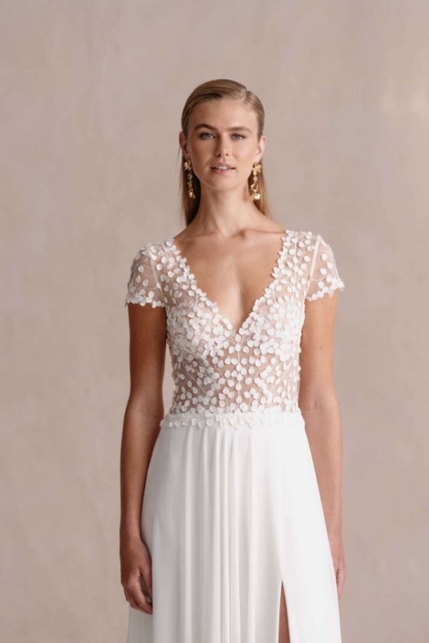 marylise-sposa-2024-Gardena_Marylise LK_2025_2_1