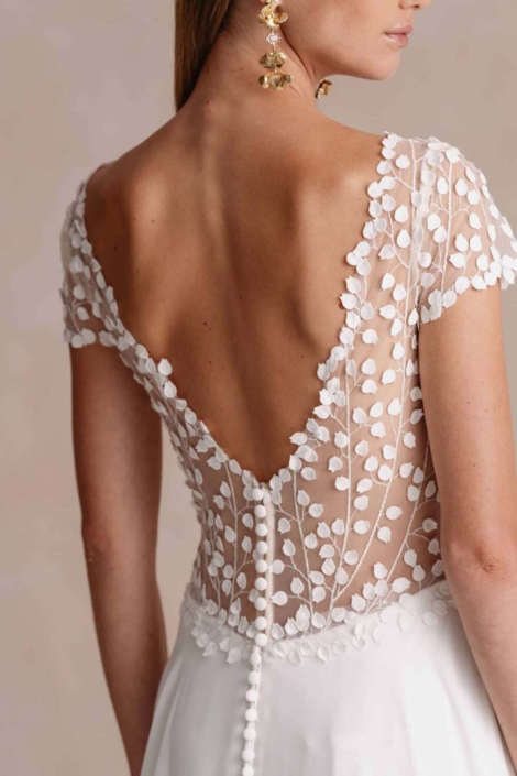 marylise-sposa-2024-Gardena_Marylise LK_2025_3_1