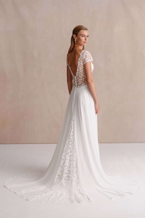 marylise-sposa-2024-Gardena_Marylise LK_2025_4