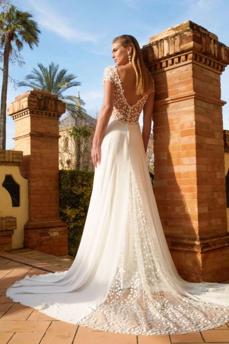 marylise-sposa-2024-Gardena_Marylise_2025_2