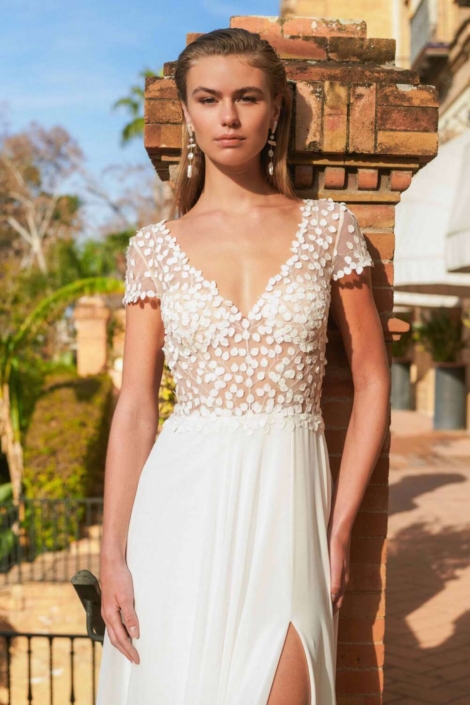 marylise-sposa-2024-Gardena_Marylise_2025_4