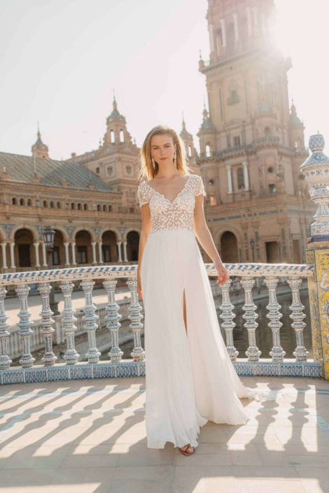 marylise-sposa-2024-Gardena_Marylise_2025_6