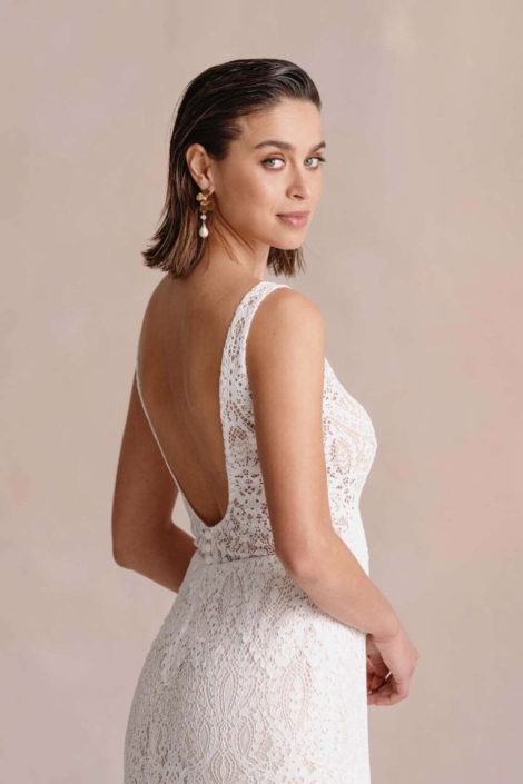 marylise-sposa-2024-Rulia 2_Marylise LK_2025_4 (1)